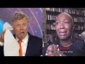 World’s Gone Mad: TV host hilariously torches Joy Reid’s teary MSNBC axing reaction