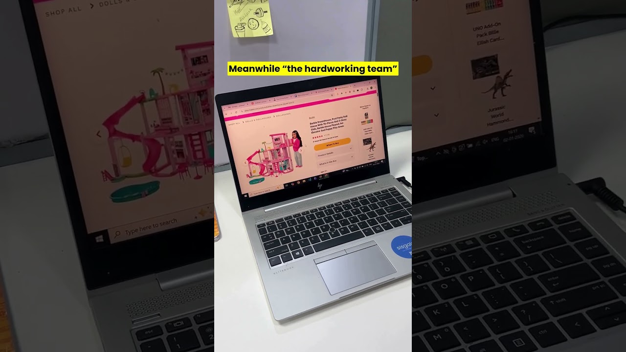 Tag that hardworking team 😂| Comment down you fav teammate funny name