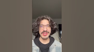 What is SalesGenius360? PT 2