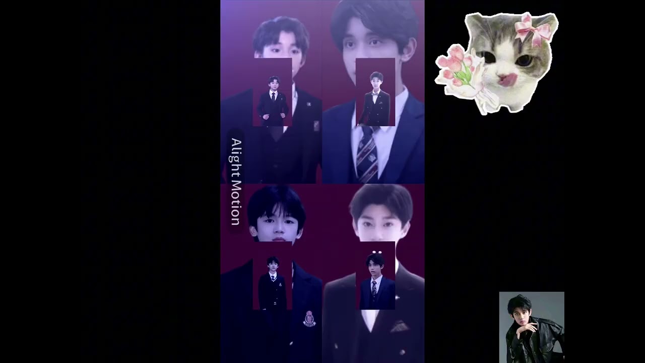 Part 5 nih gessss🤍