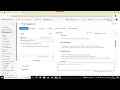 AI102 Lab7 | Apply Content Filter to prevent output of harmful content | Azure AI Engineer