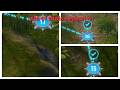 Isle of trials Season 4 Walkthrough part 5 node 15 to 17 | Jurassic World Alive