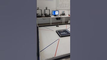 When your car has no KD  #wro #wro2023 #autonomouscar #robotics #engineering #car