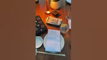 Sushi Date Means Everything Dubailife Summer Dubai 