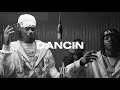FREE Tiktok Sample Type Beat DANCIN Kyle Richh X Kay Archonn FREE Tiktok Sample Type Beat DANCIN Kyle Richh X Kay Archonn
