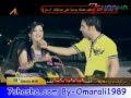 يكسر الخاطر احمد جواد 
