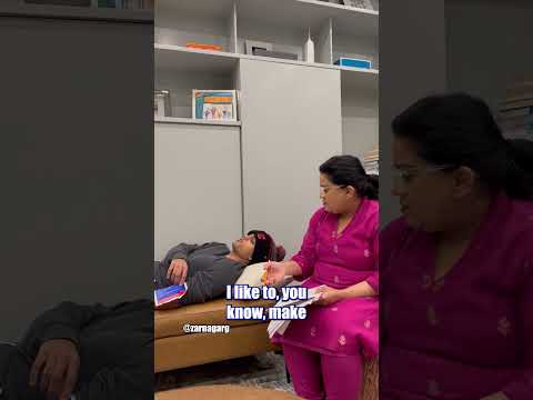Wonders of Mom Therapy