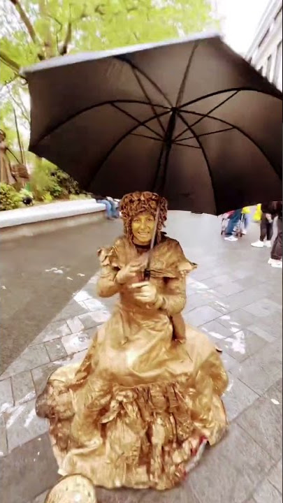 Umbrella                    #reelsinstagram #respect #shorts #tiktok #viral #umbrella