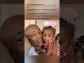 He Lost His Dad at 5 — Then His Grandpa Became Everything 👴👦💔❤️