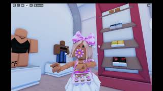 Free Preppy Good Quality Clip 11