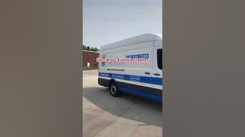 Visual Marking Systems