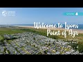 Welcome to lyons point of ayr