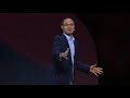 Men, Women and The Mystery of Love | Dr. Edward Sri | Impact Session | SLS20