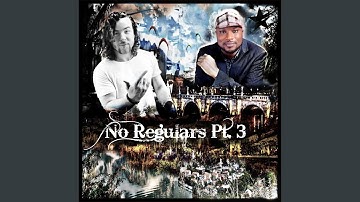 Ways Of The World (feat. DLP Dolapo)