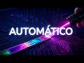 IA AUTOMATIZADA 🤖 Cómo crear subvideos de Directos AUTOMÁTICAMENTE