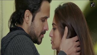 Download Lagu lo Maan Liya humne song Arijit Singh | lo man liya song | emraan hasmi songs | ARIJITIAN Vm MP3 Download Lagu lo Maan Liya humne song Arijit Singh | lo man liya song | emraan hasmi songs | ARIJITIAN Vm MP3