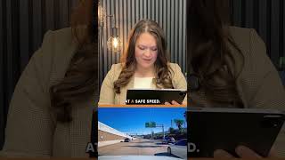 Dash Cam Crash Out | Motorcycle Crash in Houston, TX | Attorney Myranda Vaughn
A motorcycle rider speeding through Houston traffic crashes into the back of a car – and the dash cam captured everything.
In this attorney reacts video, Myranda Vaughn walks through the footage and explains why the motorcycle rider is clearly at fault and how liability works in rear-end crashes like this.
Subscribe for more Dash Cam Crash Out react videos!
#DanielStarkInjuryLawyers #dashcamfootage #dashcamaccident #motorcycleaccident #txattorney #houstontx #htx
Disclaimer: All dash cam footage featured in this video is provided by The Dashcam Store, Austin, Texas. The views and commentary expressed by the attorney are for informational and educational purposes only and do not constitute legal advice. Dash Cam Crash Out | Motorcycle Crash in Houston, TX | Attorney Myranda Vaughn