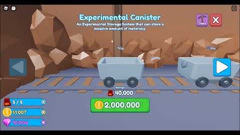 Mining Simulator 2 Uncopylocked