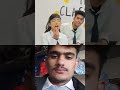 duniya ki sabse pyari 😂🎉 aawaz #azan #islamicstatus #islamicvideos #shorts #shortsfeed #quran