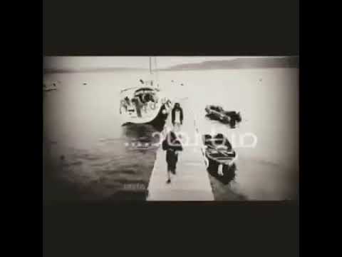 خسرنا بعض حالات واتس اب زياد برجي مايا دياب   5 