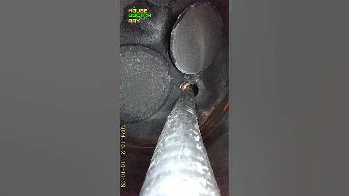 Clean Your GDI Engine #shorts #diy #mechanic #automotive