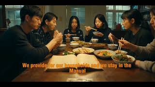 Bible Study Biblical Prophetic Markers