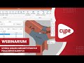 Webinarium: Szybka analiza MES nietypowych połączeń stalowych