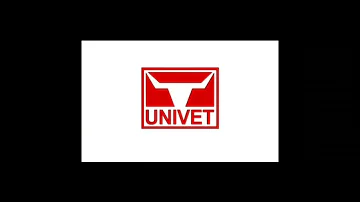 December 11 2022 UNIVET Products