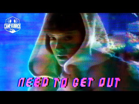 Don Diablo - Need To Get Out