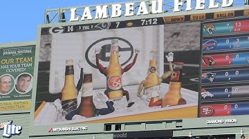 ua-clan.com Counter-Strike Source