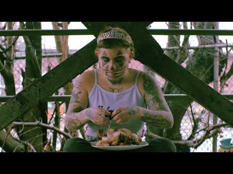 STONE (MUSIC VIDEO) BY PITHAIR