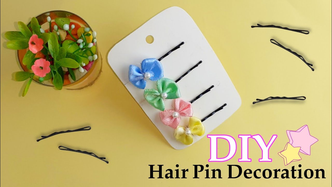 Pin on decoration items