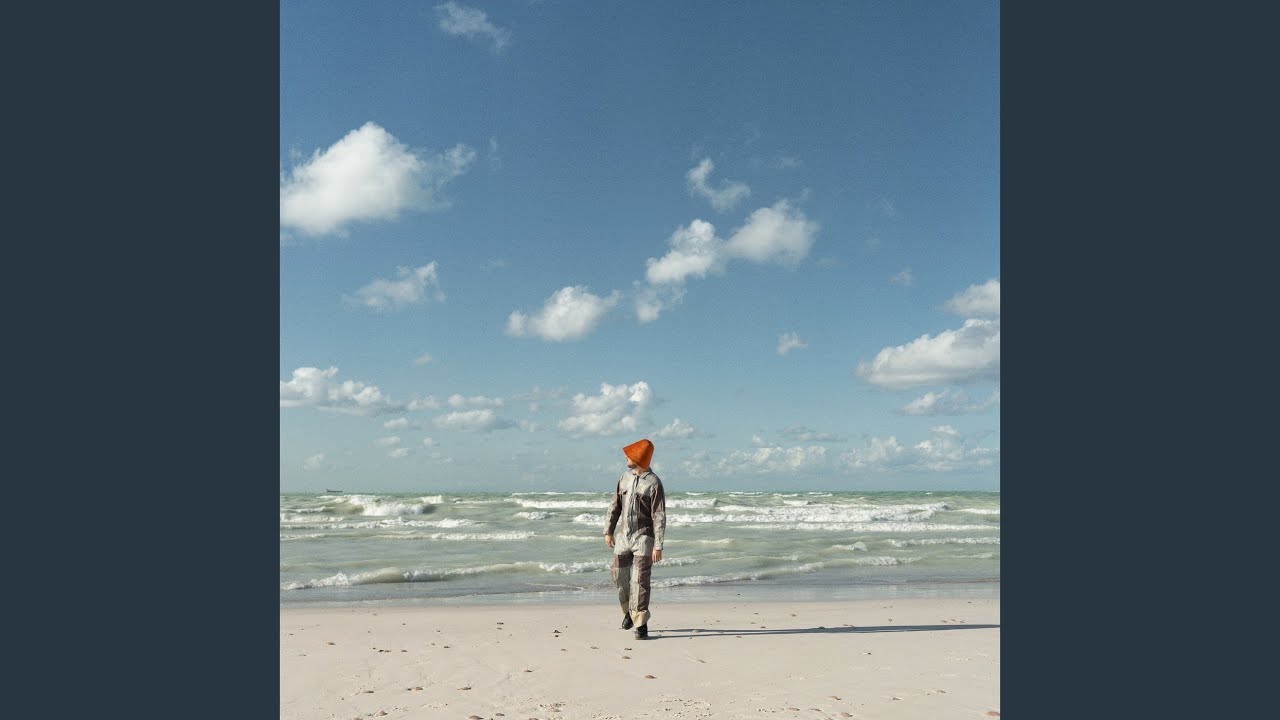 Παρακολούθηση Everything We Don't Say στο YouTube