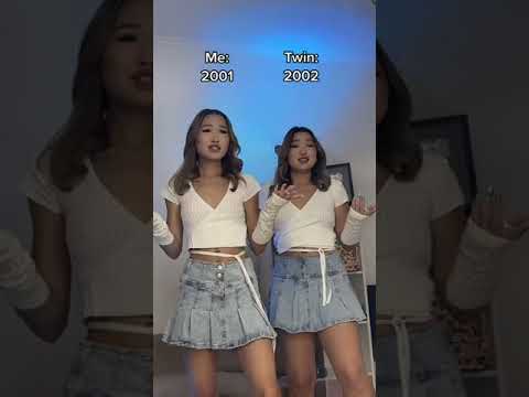 #zepeto #animalz_brand #kagiristwin #xoteam #tiktok #sorts #tiktoktrend