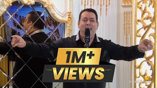 Video thumbnail of "DJEMAIL 2021 SHOW ♫ █▬█ █ ▀█▀♫ OFFICIAL VIDEO - STUDIOARTAN"