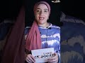 الجنسية الألمانية ببلاش الجنسية الألمانية ببلاش
