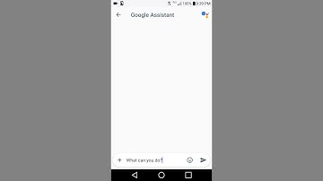 Aaron Tanaka Computational Artifact