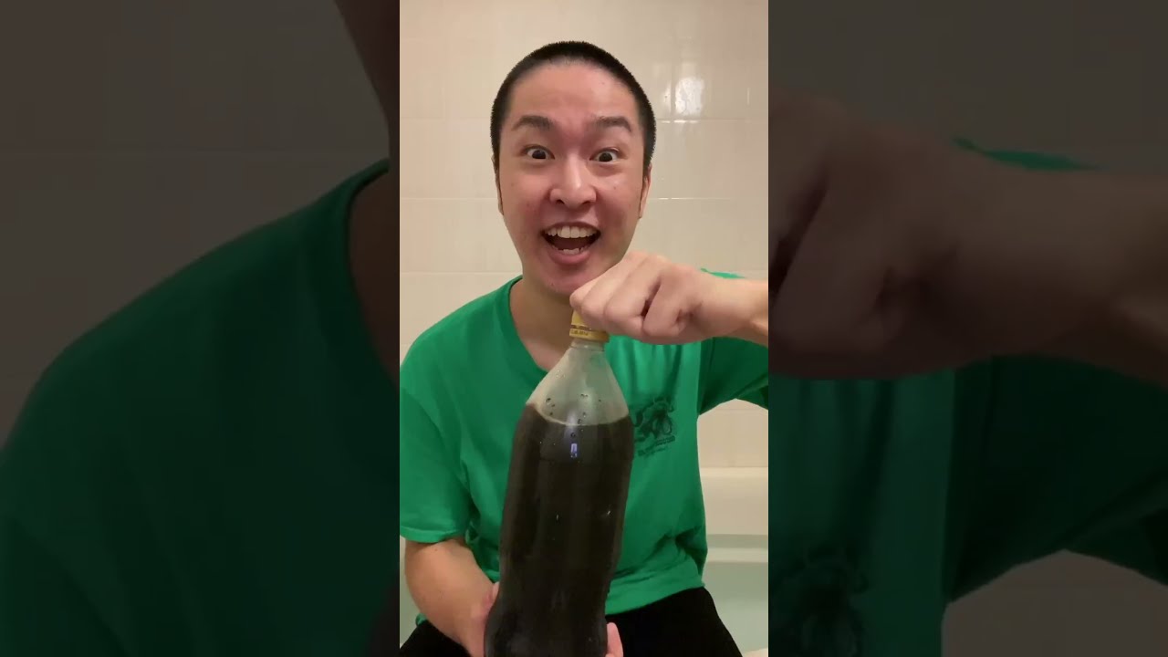 Sagawa1gou Funny Video SAGAWA Best TikTok 2025 Shorts