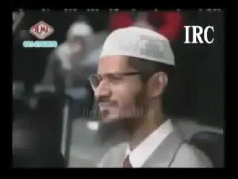 dr-zakir-naik-william-debate-hindi