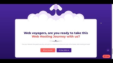 Hostarmada WordPress Hosting (Hostarmada Explained)