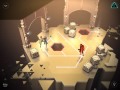 Deus Ex GO Gameplay ipadstoryru