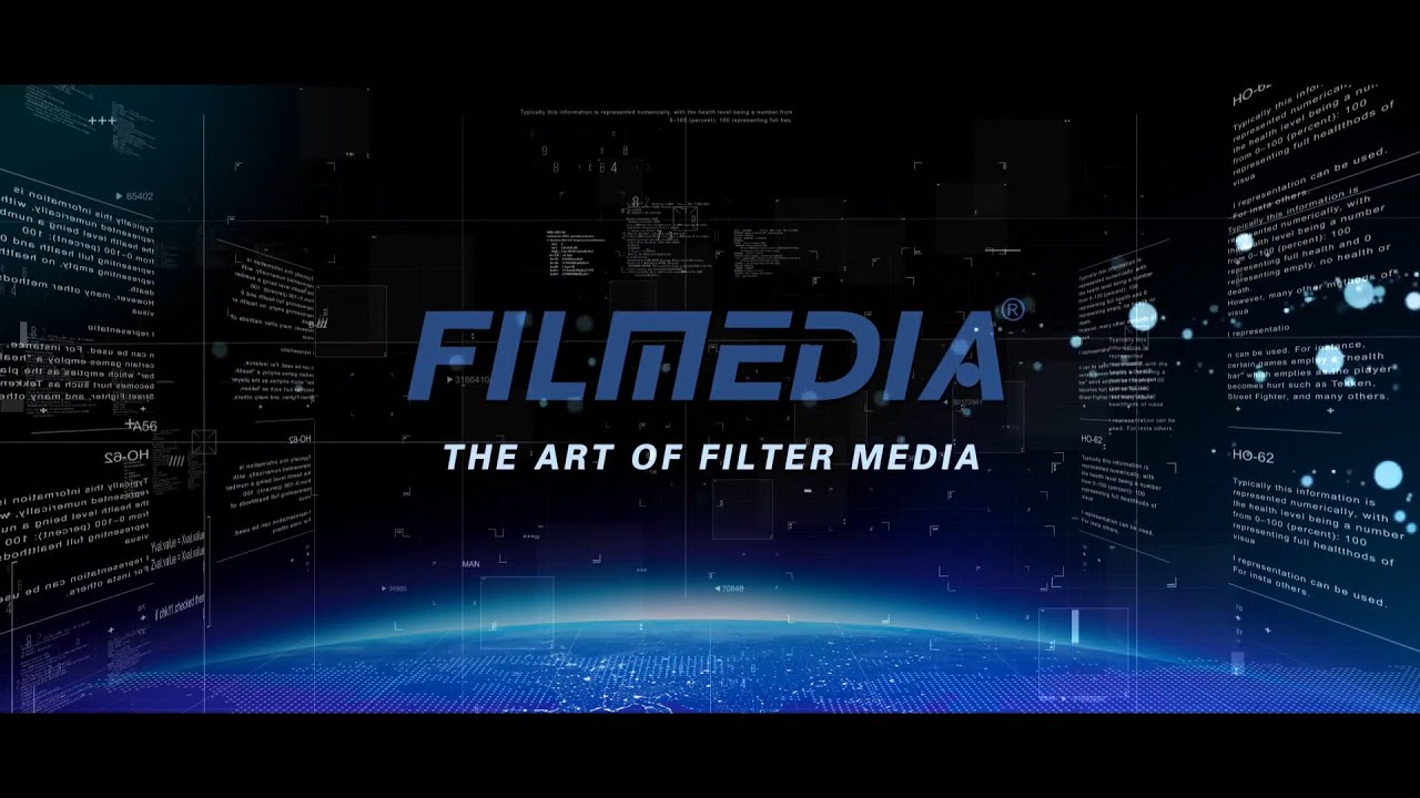 WER WIR SIND - Filmedia Startseite