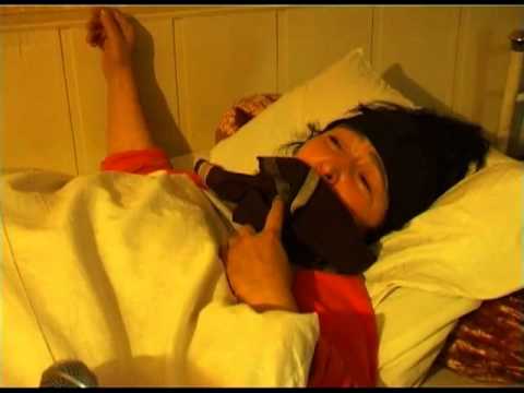 ინციდენტი მელაანში