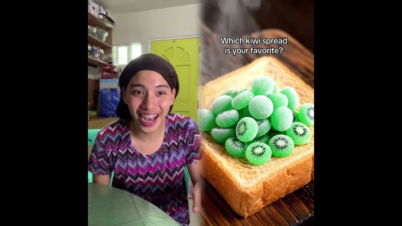 🤣👌👌👌2026 pov Must-Watch Crazy Clips Compilation #humor #fypシ #pov #fyp #foryou 😍😜