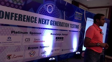 Enabling Continuous Delivery (CD) In Enterprises With Testing