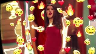 Jedag Jedug Iklan Sutra || Story Wa Iklan