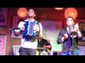 La casa en el aire night club vallenato en vivo bogota  colombia vallenato