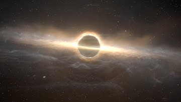 The Mysterious and Powerful Force of Gravity