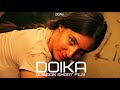 "DOIKA/ДОЙКА"-Короткометражный фильм (2018)