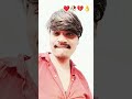 #bhojpuri 💔🥀❤️👌 #song 💔❤️🙏
